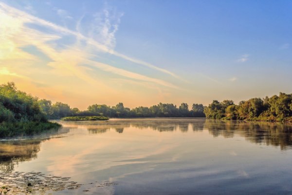 Ахтуба город