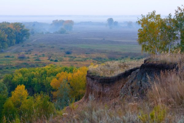 Петропавловск Казахстан горы