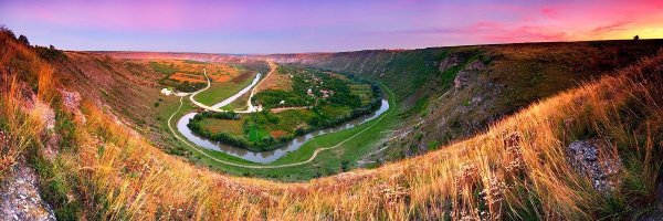 Оргеев Молдова