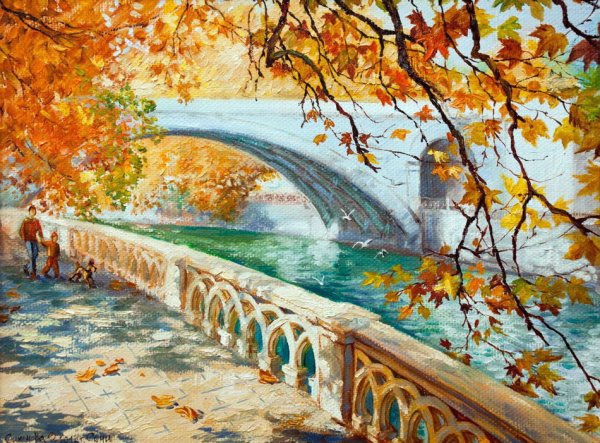 Сочи природа горы