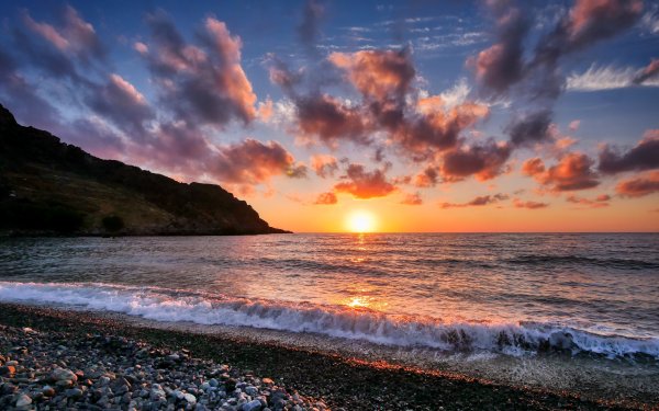 Адлер субтропики