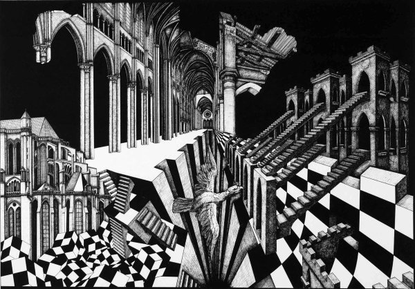 Жан Пьер люмине