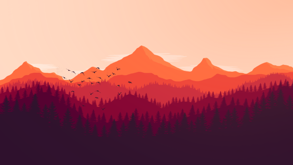 Firewatch 2k