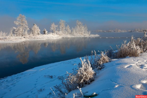 Мичурин Леонид картины Иркутск