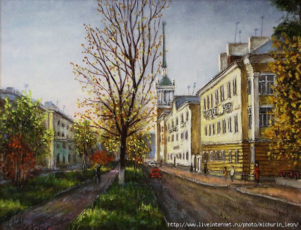 Река Ангара Братск