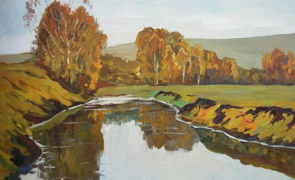 Сапожников Юрий Владимирович