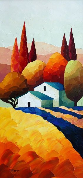 Света эссер картины