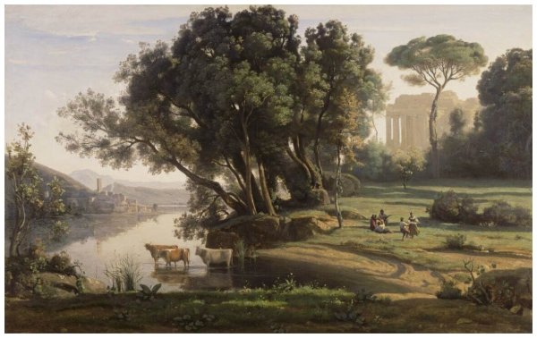 Художник арнеггер Алоиз