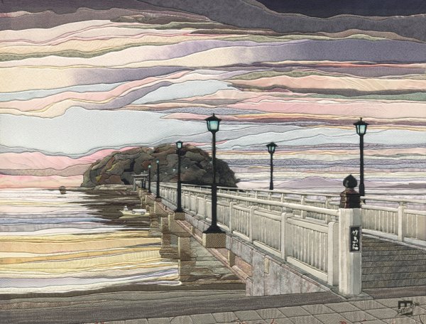 Кинусайга Маэно Таканаши