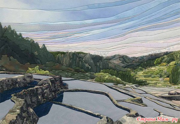 Кинусайга храм