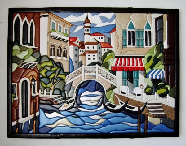 Маэно Такаши кинусайга