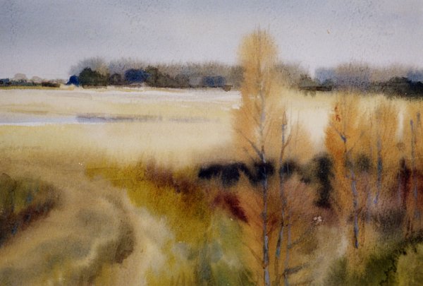 Шмаринов Алексей Дементьевич художник