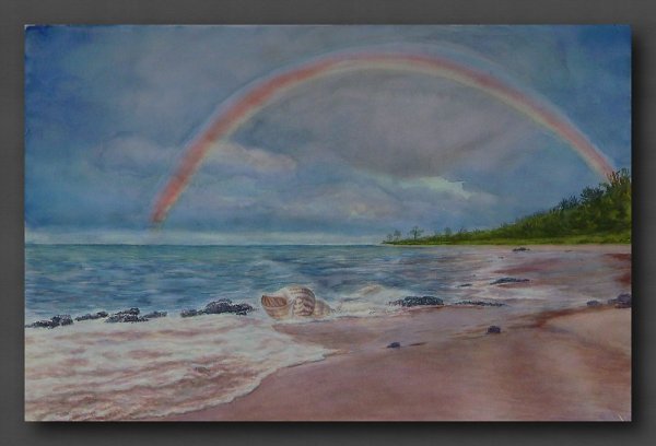 Роберт Селдон Дункансон