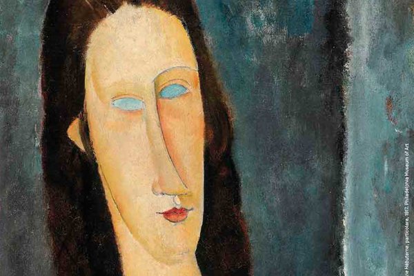 Джорджио Моранди акварели