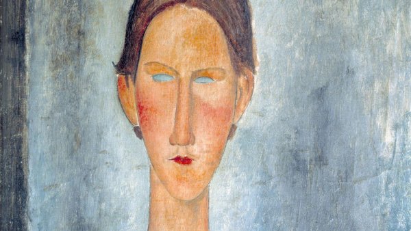 Джорджо Моранди натюрморт живопись