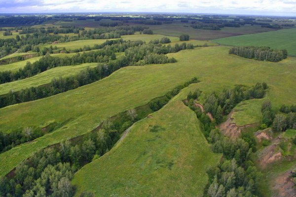 Склон Чарду Чувашия