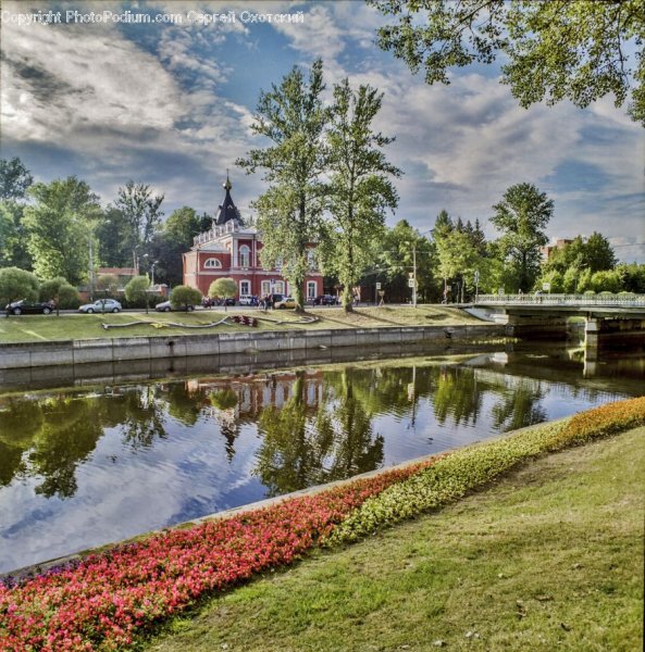 Колпино Ленинградская область