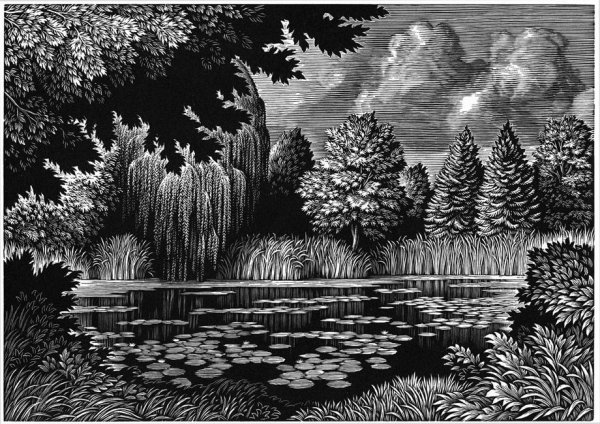 Питер брейгель старший Гравюры