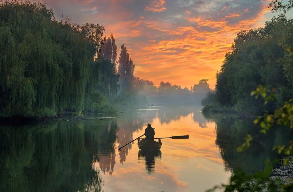 Аммосов Сергей Николаевич (1837 - 1886)