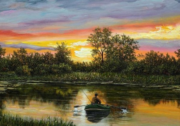 William Kay Blacklock 1872-1924