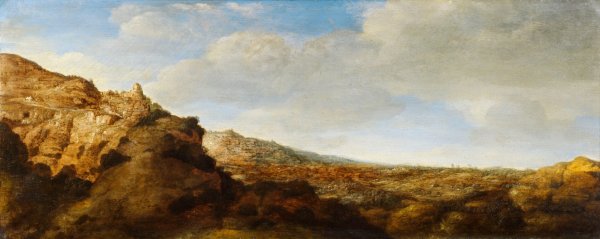 2 Подвиг Геракла Лернейская гидра