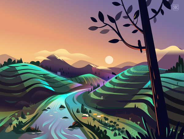 Coreldraw компьютерная Графика