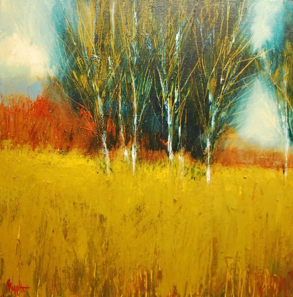 Зорина Болдеску картины