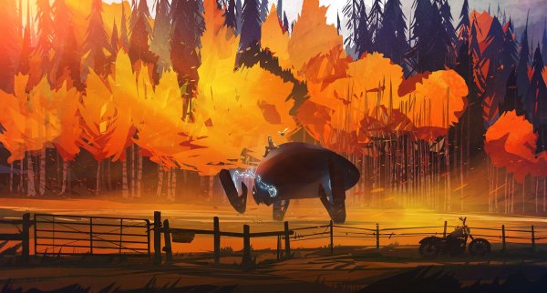 Sekiro Shadows die twice арт