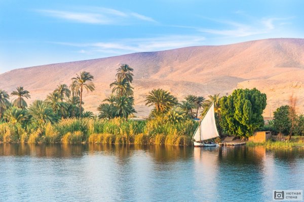 Эдвин Уикс художник