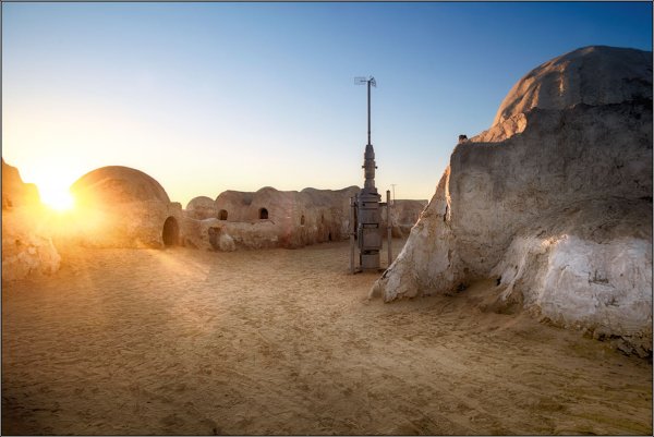 Звездные войны Планета nfnfeby