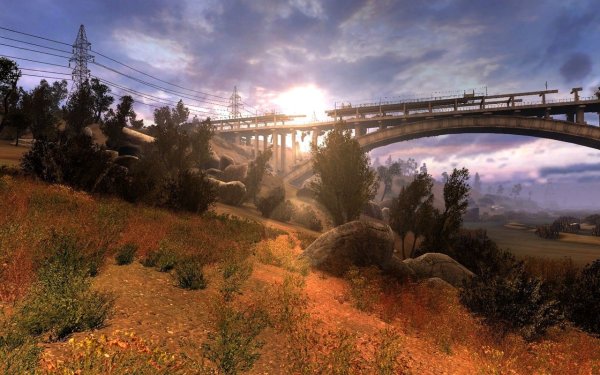 Чернобыль зона отчуждения арт