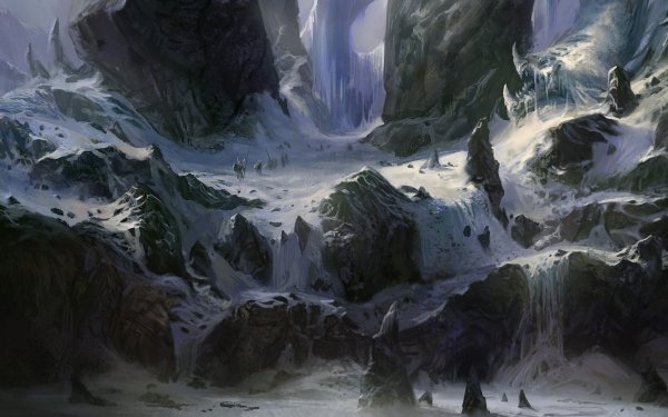 Река Чусовая осенью