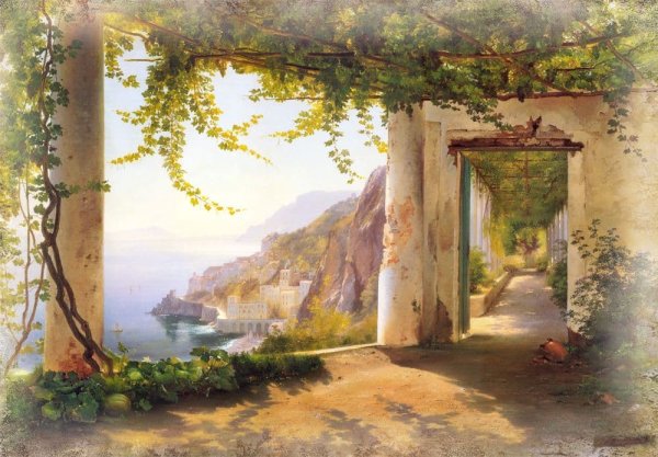 Карл Фредерик Аагард