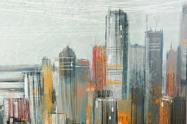 Алессандро папетти