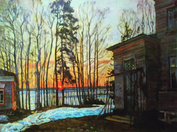 Станислав Юлианович Жуковский (1873 – 1944).