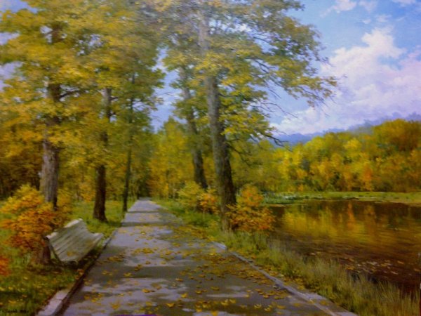 Станислав Юлианович Жуковский (1873 – 1944).