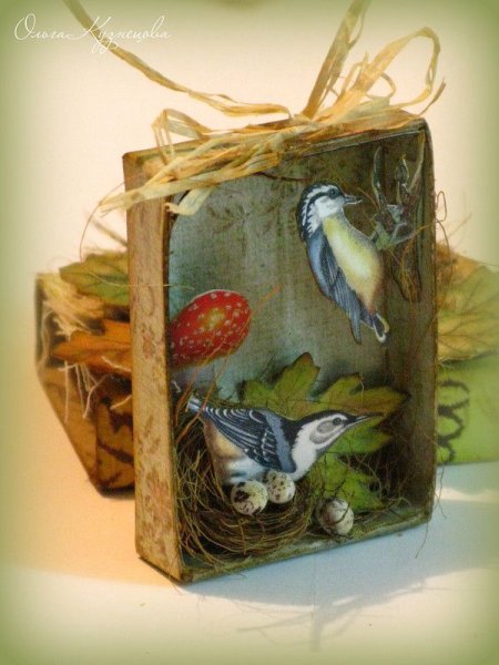 Пазл Educa 6000 деталей