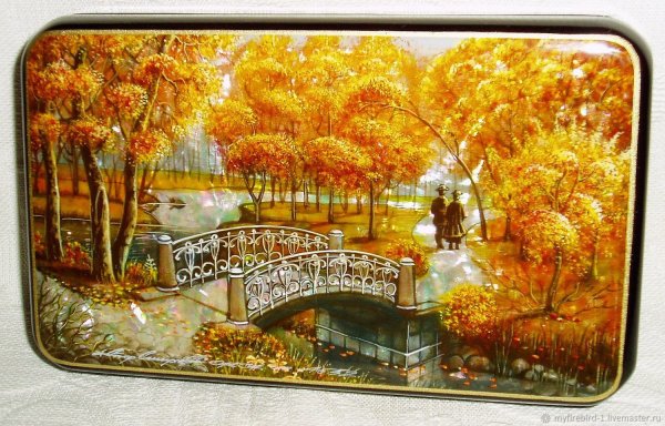 Новогоднее объемное панно