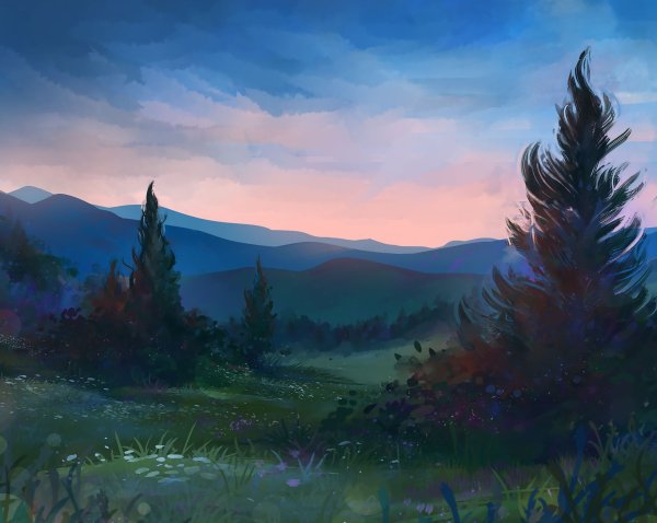 Артём rhads Чебоха