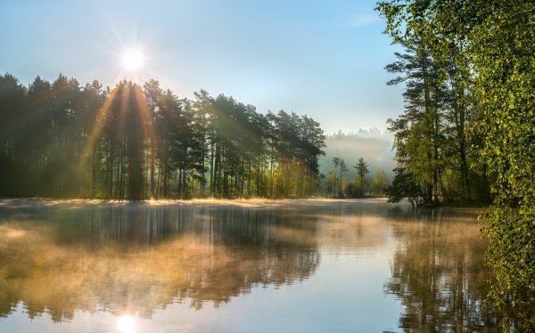 Фёдор Лашков фотограф