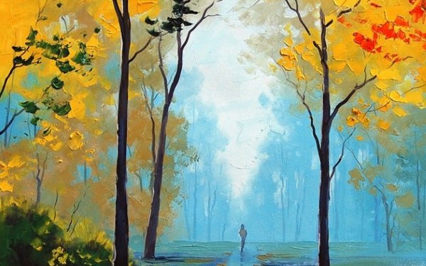 Евгений Геркен