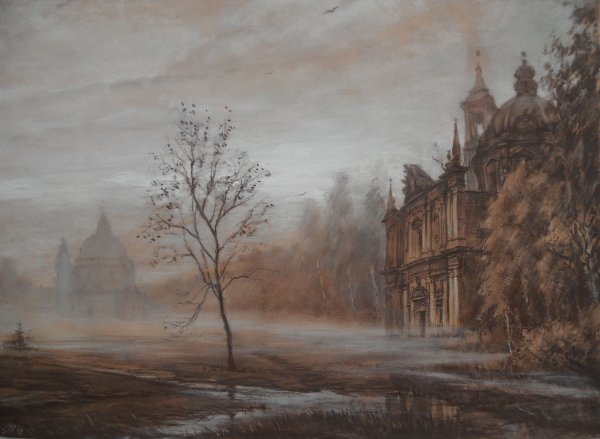 Ноаров Андрей Игоревич