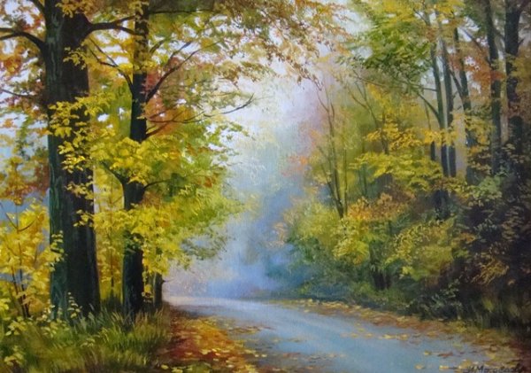 Мясоедов Григорий Григорьевич (1834-1911)