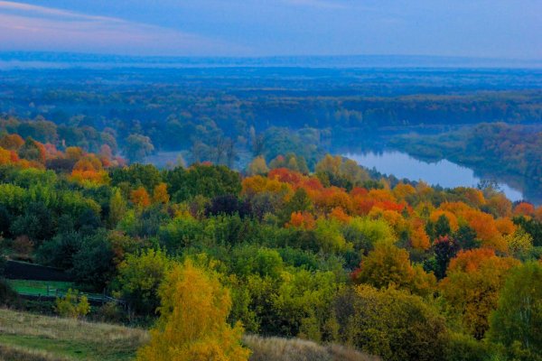 Винновская роща беседка Гончарова
