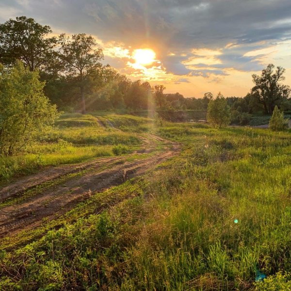 Ульяновск Ульяновская область