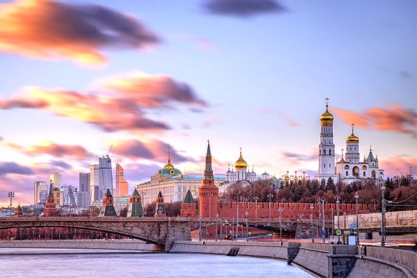 Храм Спаса-на-крови Санкт-Петербург