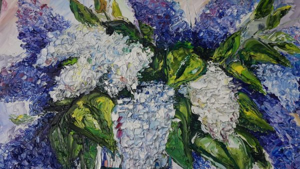 Врубель демон поверженный оригинал