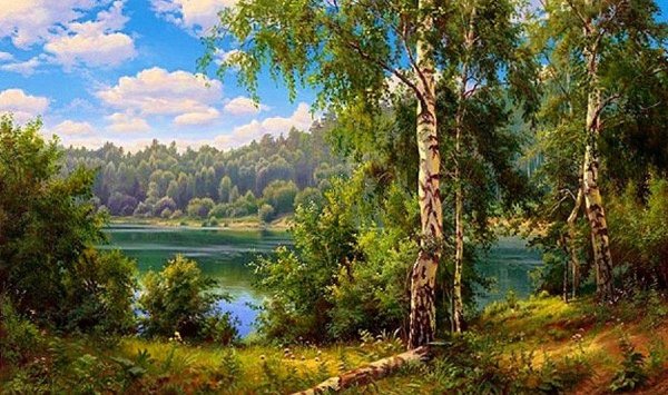 Французский художник Рене Шарль Эдмонд хис Rene Charles Edmond his 1877 1955