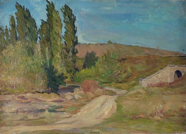 Гришаков Анатолий Алексеевич