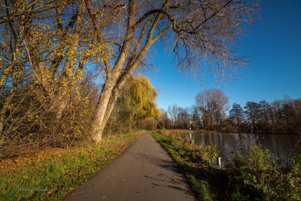 Художник Graham Gercken